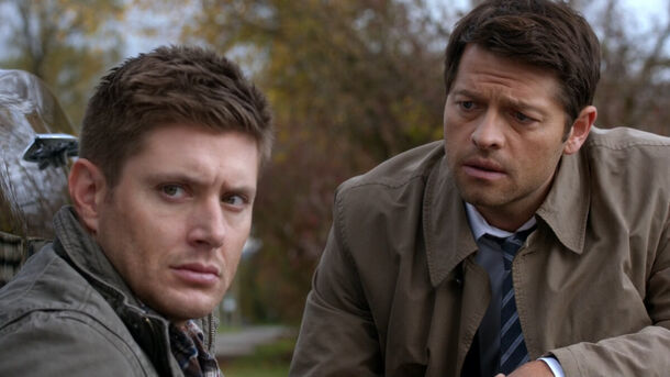 5 Greatest Supernatural Duos Besides the Most Iconic One, Ranked - image 3