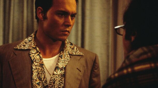 Blood Bonds: 10 Gangster Films About Loyalty, Betrayal, And Respect - image 5