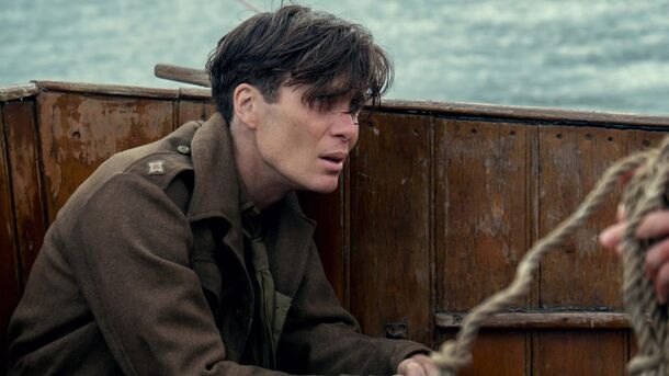 Before Oppenheimer: 5 Best Cillian Murphy Roles, Ranked - image 2