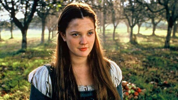 25 Most Underrated Historical Romance Movies of the 90s - image 3