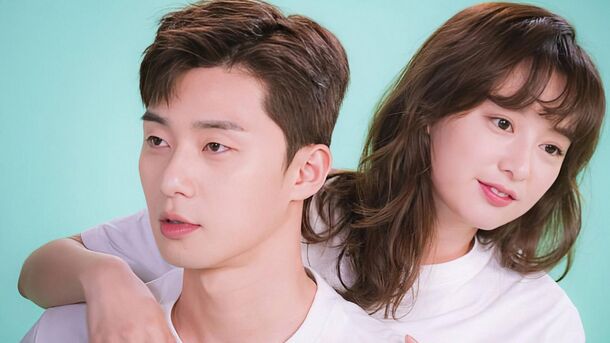 10 Friends-to-Lovers K-Dramas We're Low-Key Obsessed With - image 2