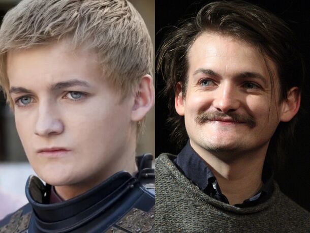 Post-Game of Thrones Life: These Actors Virtually Disappeared, But Here's What We Know - image 2