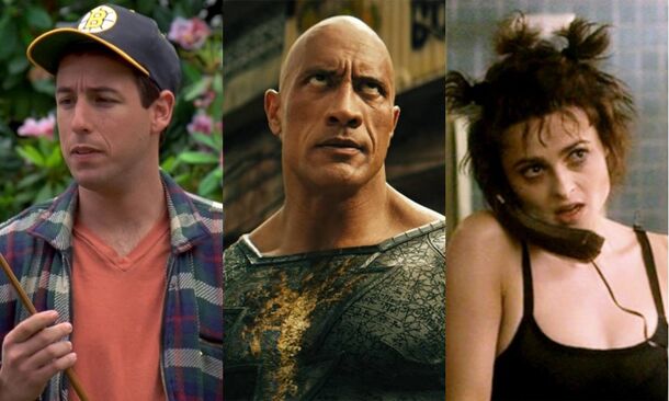 3 Actors Who Always Play The Same Character, And We Love It For Some Reason - image 1