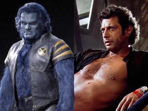 Reddit Casts 90s Stars in X-Men, And It's Spot-On (Except for One Unreplaceable Star) - image 1