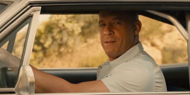 5 Vin Diesel Movies That Grossed Over $800M, Ranked - image 4