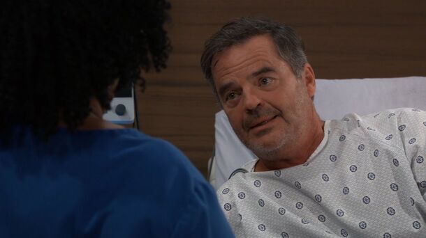 General Hospital’s Amnesia Stories Getting Predictable… In Most Ridiculous Ways - image 2