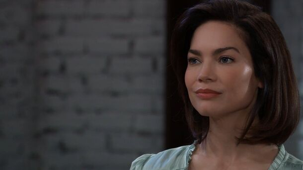 This General Hospital Character Needs To Get A Decent Storyline ASAP - image 1