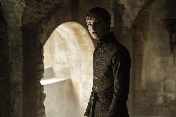 Game of Thrones Fans Say One Character Was Just As Bad as Joffrey (If Not Worse) - image 1