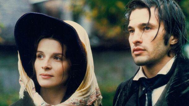 25 Most Underrated Historical Romance Movies of the 90s - image 15