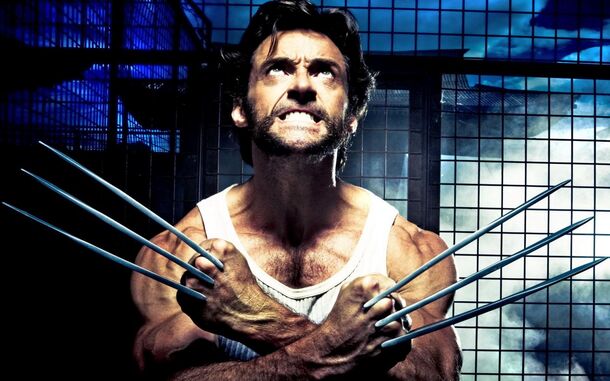 Mel Gibson Almost Played Wolverine, And Now Fans Want His Son to Take the Role - image 1