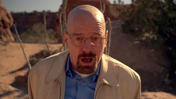 The Brilliance Of Breaking Bad Episode Titles You Haven't Paid Enough Attention to - image 3