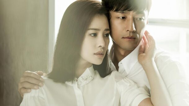 14 Must-Watch 2010s Rom-com K-Dramas That Still Beat New Ones - image 14