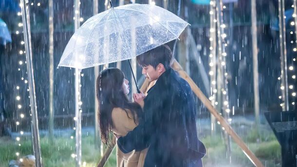 Reddit's Top Picks: 12 Winter-Set K-Dramas with Cozy Christmas-y Vibes - image 8