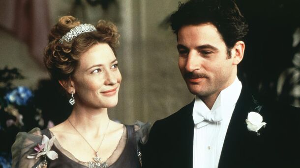 25 Most Underrated Historical Romance Movies of the 90s - image 6