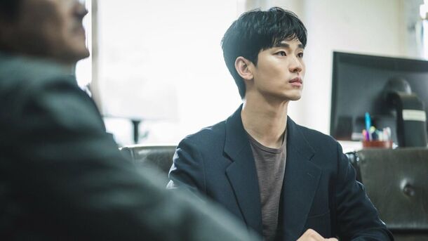 Queen of Tears Fans, Here Are 4 Best Kim Soo-Hyun K-Dramas to Watch Next - image 4