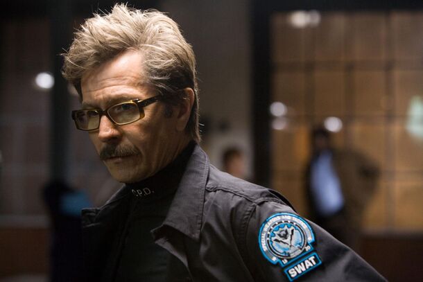 5 Gary Oldman's Most Thrilling Performances That Prove His Incredible Range - image 2