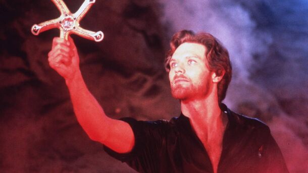 15 B-List Fantasy Movies from the 80s That Became Unlikely Cult Classics - image 7