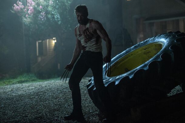 Deadpool 3: Reynolds vs. Jackman Fight to Death Can Only End One Way - image 1