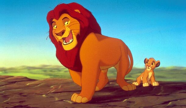 Scar Did Nothing Wrong: This Lion King Fan Theory Makes You Question Everything You Knew - image 1