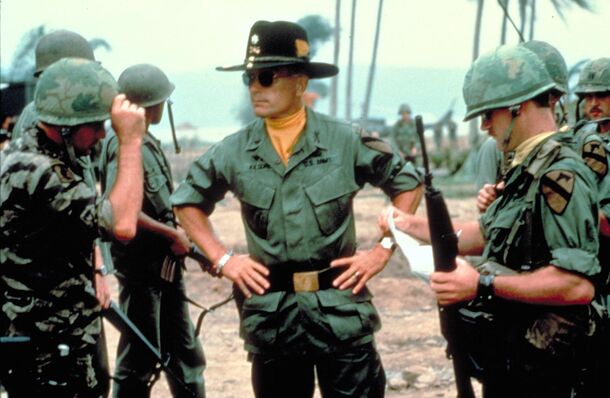 Best War Movie Ever Made Went Through Production Hell to Even Hit Theaters - image 1