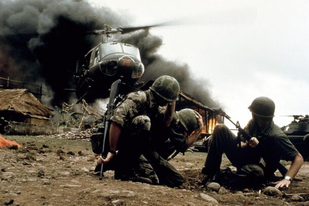 Best War Movie Ever Made Went Through Production Hell to Even Hit Theaters - image 7