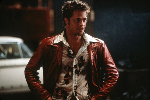 5 Greatest Brad Pitt Movies, Ranked - image 5