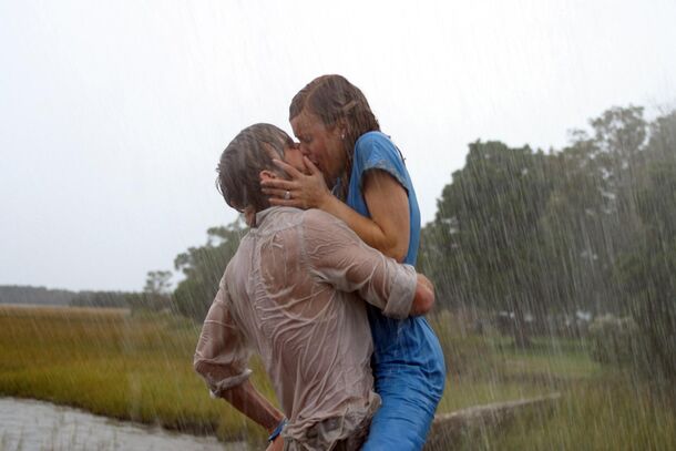 6 Reasons The Notebook Is The Most Frustrating Movie Ever Made - image 2