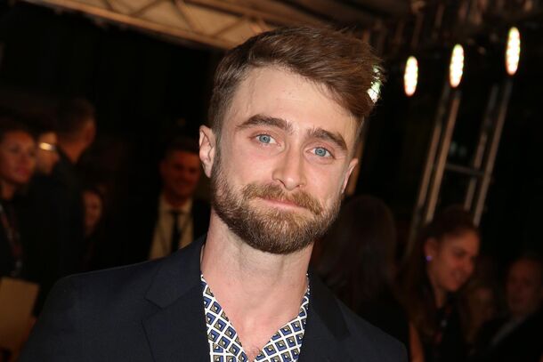 Will Daniel Radcliffe Replace Hugh Jackman As MCU’s Wolverine After Deadpool 3? - image 1