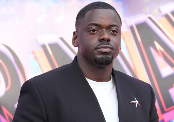 Get Out Star Explains Why He Won’t Work With Lesser-Known White Actors - image 1