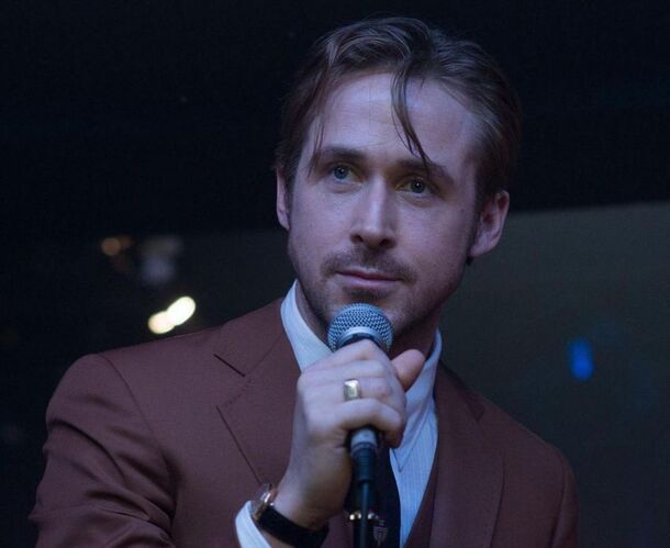 Before Ken: 5 Best Ryan Gosling Roles, Ranked - image 5