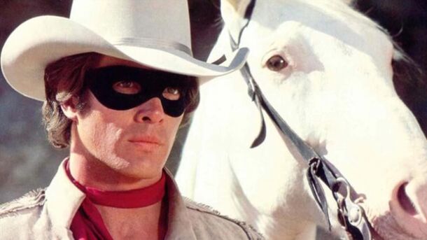 20 Must-Watch 80s Westerns That Still Hold Up in 2024 - image 17