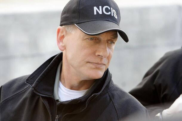 Gibbs Look Problem in NCIS: Origins Still Needs to Be Fixed, and I Know How - image 3