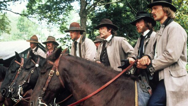 20 Must-Watch 80s Westerns That Still Hold Up in 2024 - image 7