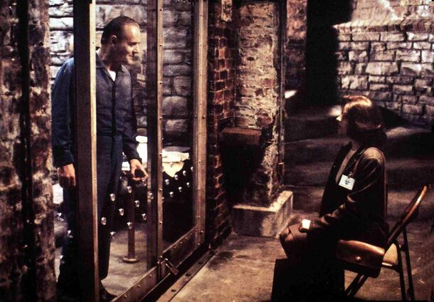 5 Hidden Details In Silence of the Lambs We Bet You Missed - image 2