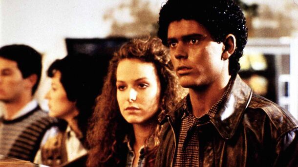 You're Too Old for This: 5 Problematic 80s Films That Could Never Be Made in 2024 - image 1