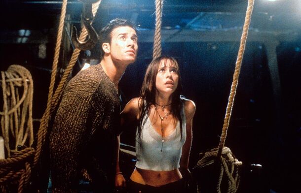 This Jennifer Love Hewitt $15M Movie Was So Bad It Grossed Only $306 - image 1