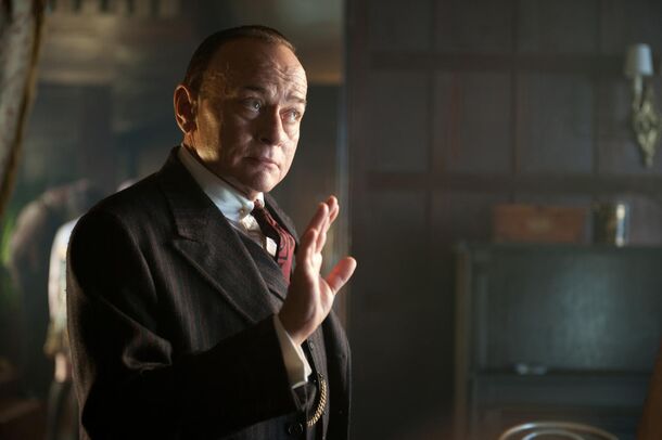 These Boardwalk Empire Characters Were Real Life Gangsters - image 4