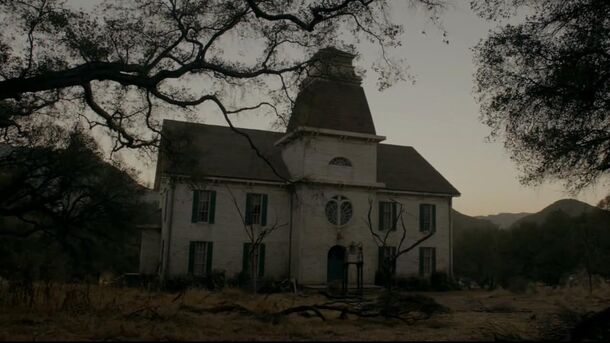 Hot Take: Asylum Isn’t the Scariest Season of American Horror Story - image 1