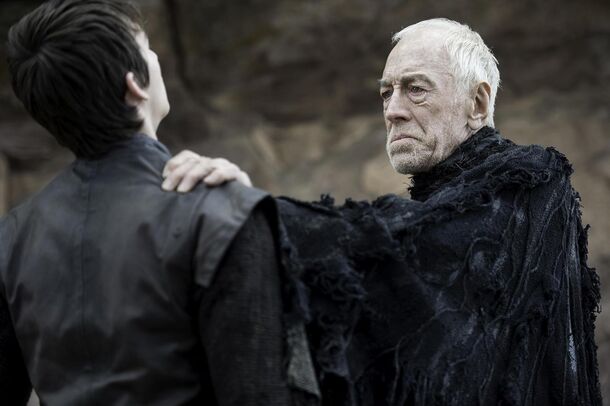 Worst Game of Thrones Storylines That Almost Triggered The Show’s Downfall - image 2