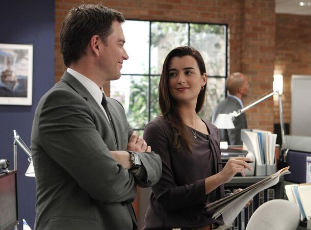 NCIS Upcoming Spinoff Is a Rule-Breaker for the Whole Franchise - image 2