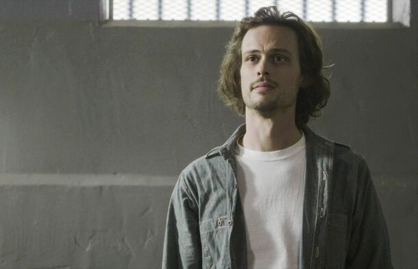 Fingers Crossed: 5 Criminal Minds Fan Favorites Who Can Still Return in Evolution S2 - image 4