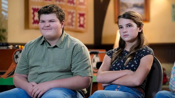 Fans Agree on the Funniest Young Sheldon Character (No, It’s Not Sheldon) - image 2