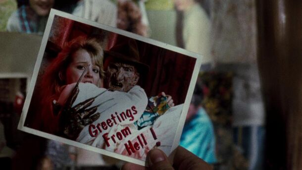 All 9 A Nightmare on Elm Street Movies, Ranked from Lackluster to Freddy Krueger Supremacy - image 7