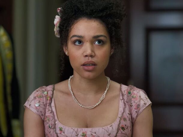 Unsettling Bridgerton S3 Update: Fan Favorite Actress Leaves Cast - image 4