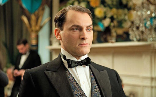 These Boardwalk Empire Characters Were Real Life Gangsters - image 3