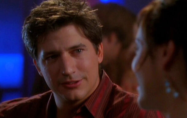 Charmed: Phoebe's 9 BFs, Ranked from 'Really, Him?' to Love of Her Life - image 3