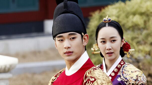 Queen of Tears Fans, Here Are 4 Best Kim Soo-Hyun K-Dramas to Watch Next - image 1