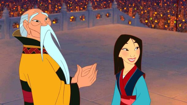 10 Disney Princesses Ranked by How Unlikely Their Stories Would Be in Real Life - image 6