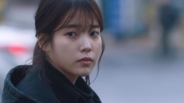 15 Highest Quality Korean Melodramas to Binge-Watch in March 2024 - image 9