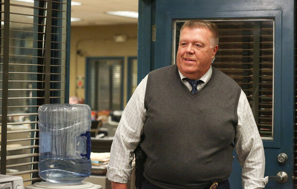 Fans Finally Picked The Best Character On Brooklyn Nine-Nine - image 1